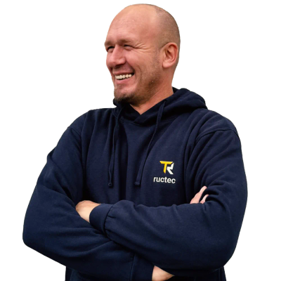 Markus Biehl