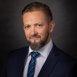 Markus Skiba