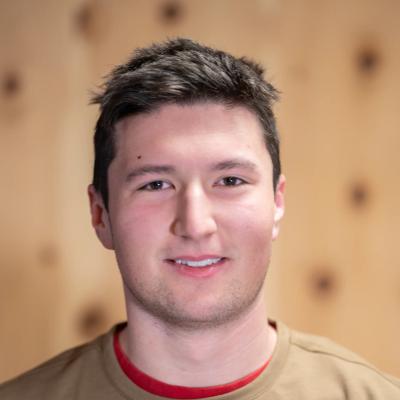 Martin Koch