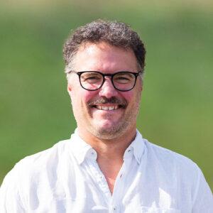 Martin Rummel