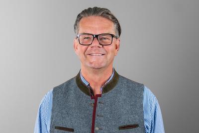 Matthias Kupfer