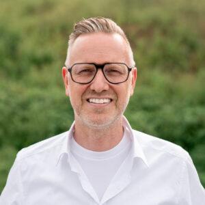 Matthias Steeb