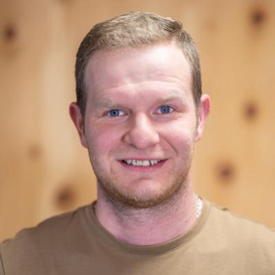 Michael Kapeller