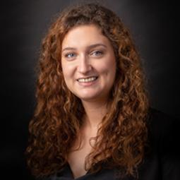 Mirela Mutak
