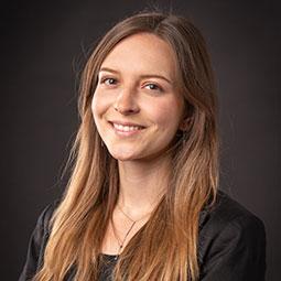Nina Hergouth