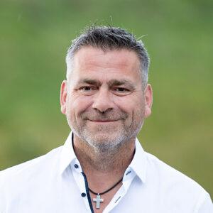 Ottmar Scholz