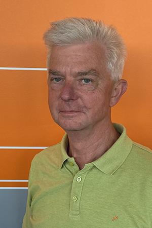 Peter STUCHLIK