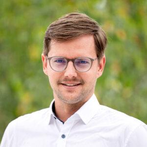 Philipp Haunschild