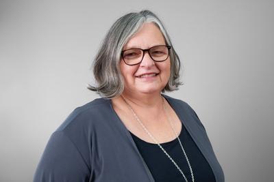 Sabine Achleitner
