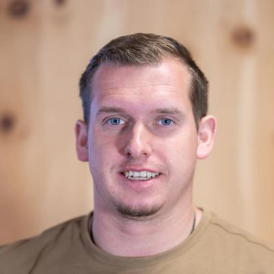 Stefan Ögg