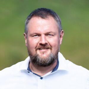 Steffen Zimny