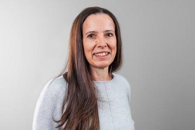 Tanja Winkler