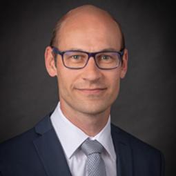 Wolfgang Paier