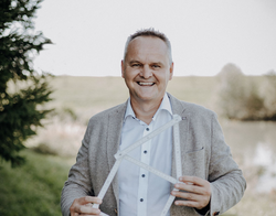 Wolfgang Resch