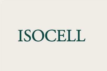 ISOCELL