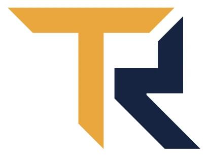 ructec