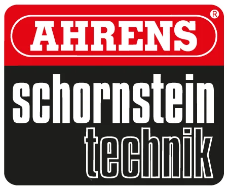 Ahrens Schornsteintechnik