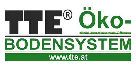 TTE® ÖKO-Bodensystem Zahrer