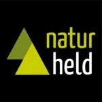 naturheld