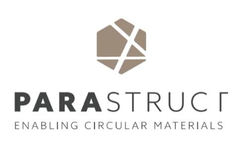 Parastruct
