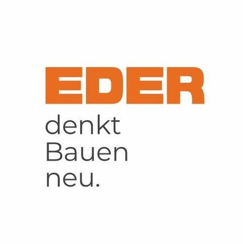 Ziegelwerk Eder